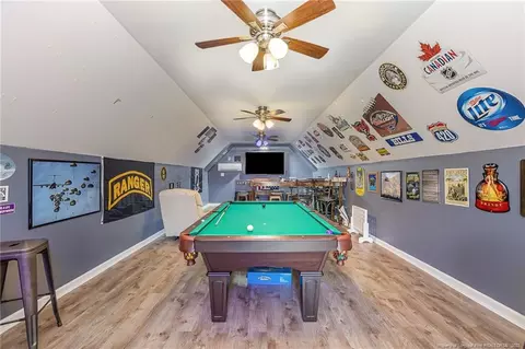 8 S Creekcrest Ct, Angier, NC 27501 photo 24