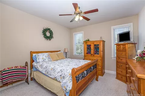 8 S Creekcrest Ct, Angier, NC 27501 photo 16