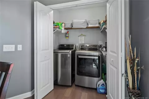 75 Doris Dr, Bunnlevel, NC 28323 photo 13