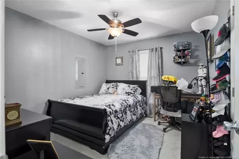 75 Doris Dr, Bunnlevel, NC 28323 photo 14