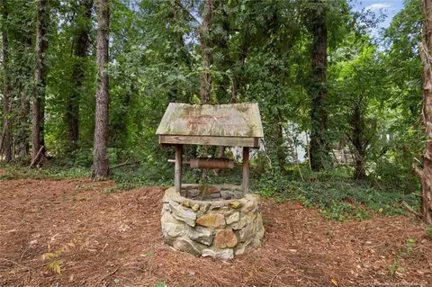 75 Doris Dr, Bunnlevel, NC 28323 photo 21