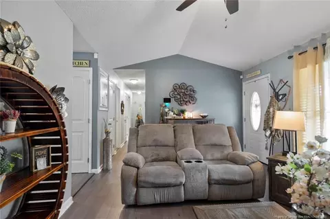 75 Doris Dr, Bunnlevel, NC 28323 photo 6