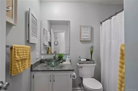 75 Doris Dr, Bunnlevel, NC 28323 photo 20