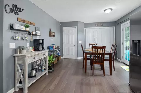 75 Doris Dr, Bunnlevel, NC 28323 photo 7