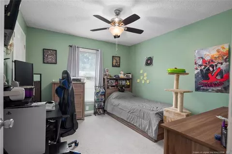 75 Doris Dr, Bunnlevel, NC 28323 photo 15