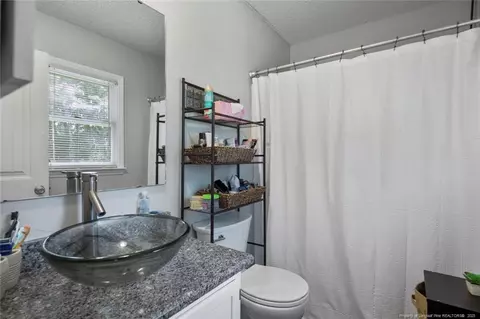 75 Doris Dr, Bunnlevel, NC 28323 photo 12