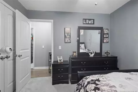 75 Doris Dr, Bunnlevel, NC 28323 photo 19