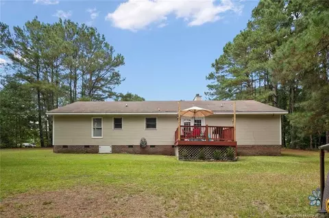 75 Doris Dr, Bunnlevel, NC 28323 photo 23