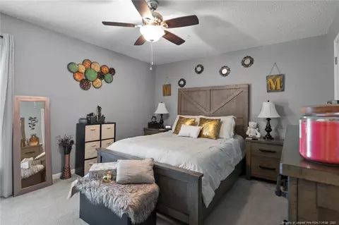 75 Doris Dr, Bunnlevel, NC 28323 photo 18