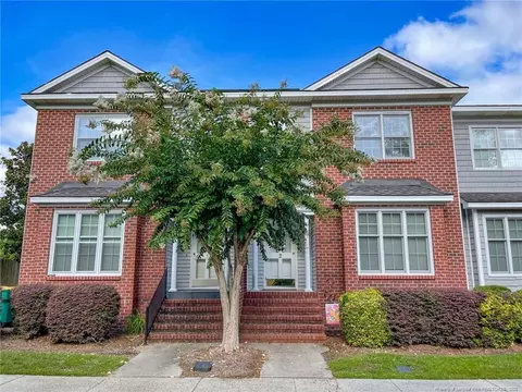 4890 Independence Dr #2, Lumberton, NC 28358