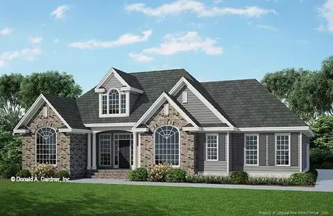 110 Miami St, Clinton, NC 28328