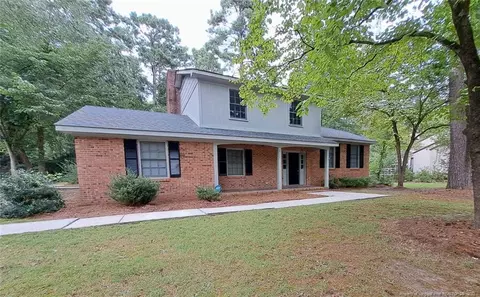 21721 Bundy, Wagram, NC 28396