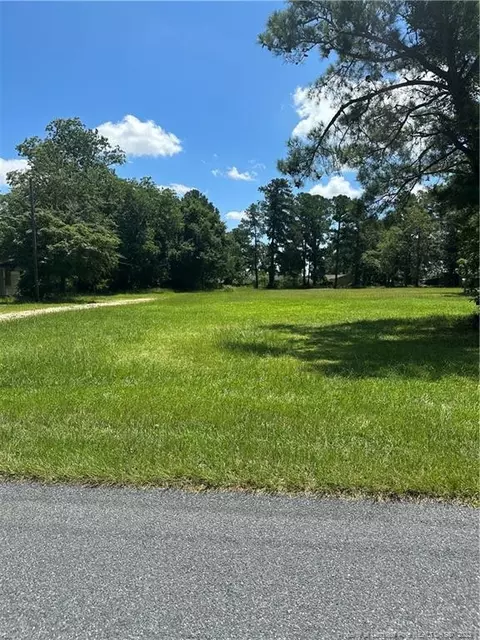 218 Pearson, Pembroke, NC 28372