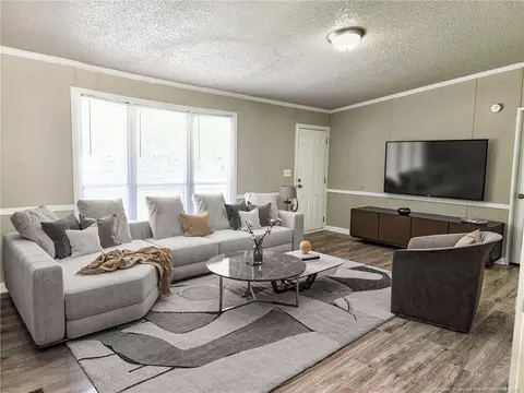 280 Josephine Dr, Lumberton, NC 28358 photo 9