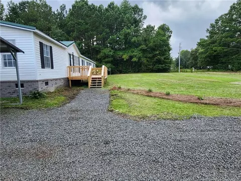 280 Josephine Dr, Lumberton, NC 28358 photo 2