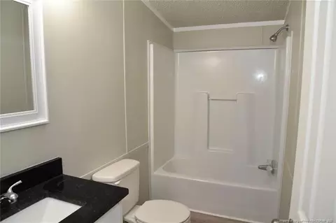 280 Josephine Dr, Lumberton, NC 28358 photo 14