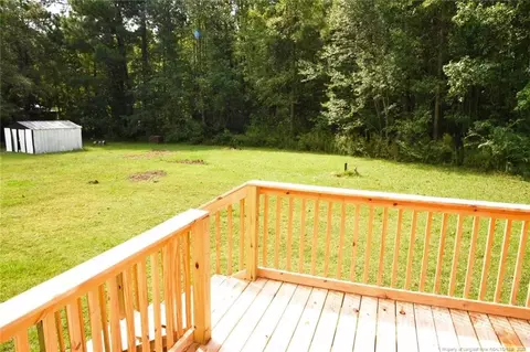 280 Josephine Dr, Lumberton, NC 28358 photo 5