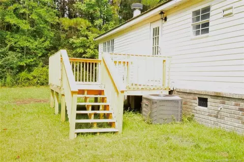 280 Josephine Dr, Lumberton, NC 28358 photo 7