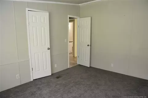 280 Josephine Dr, Lumberton, NC 28358 photo 12