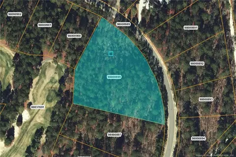 37 Chestertown Dr, Pinehurst, NC 28374