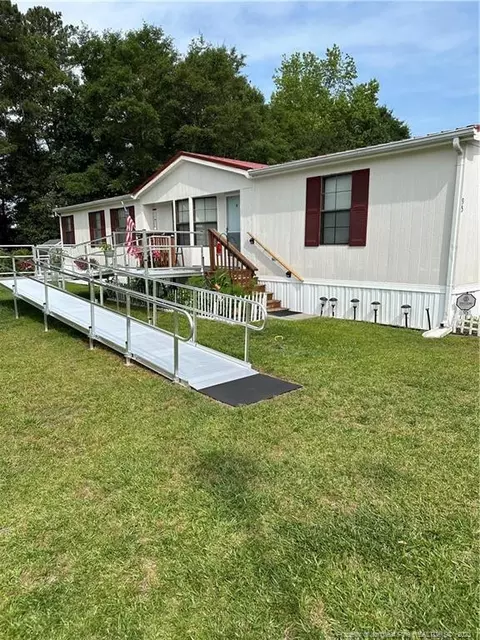 95 Sherry, Spring Lake, NC 28390