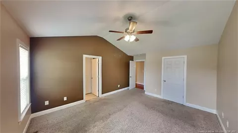 206 Bishop Ln, Dunn, NC 28334 photo 7