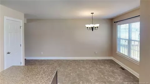 206 Bishop Ln, Dunn, NC 28334 photo 6