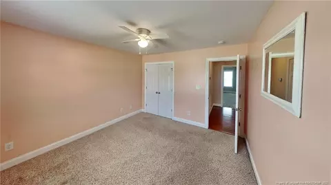 206 Bishop Ln, Dunn, NC 28334 photo 10