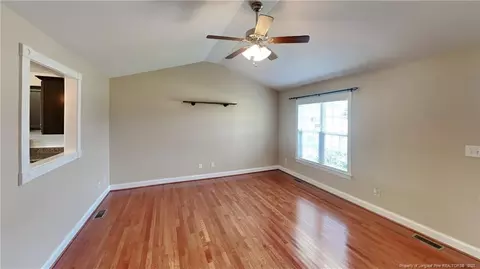 206 Bishop Ln, Dunn, NC 28334 photo 3