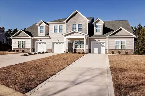 906 Westland Ridge Rd, Fayetteville, NC 28311