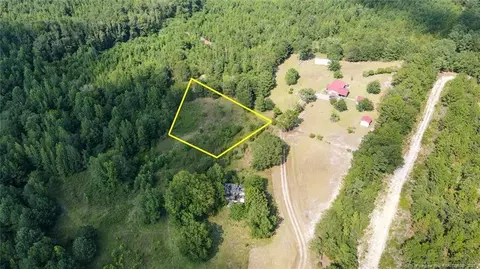 W H Mclean, Bunnlevel, NC 28323 photo 11