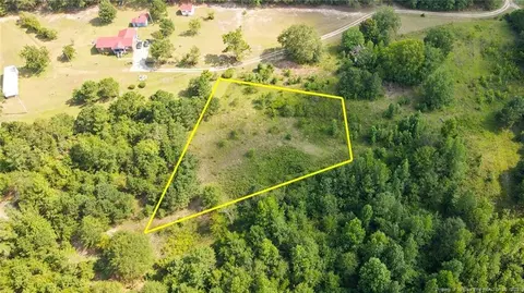 W H Mclean, Bunnlevel, NC 28323 photo 3