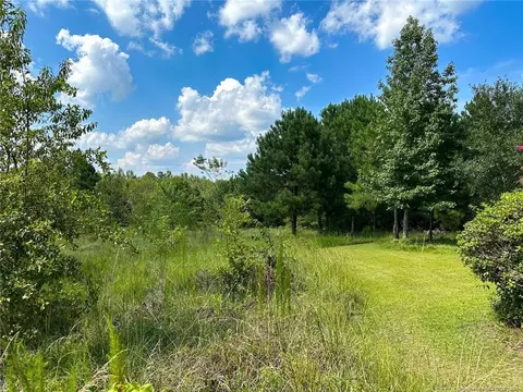 W H Mclean, Bunnlevel, NC 28323 photo 9