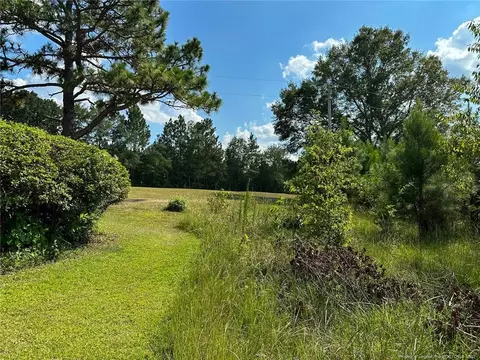 W H Mclean, Bunnlevel, NC 28323 photo 8