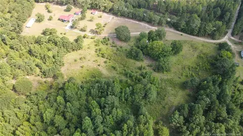 W H Mclean, Bunnlevel, NC 28323 photo 13