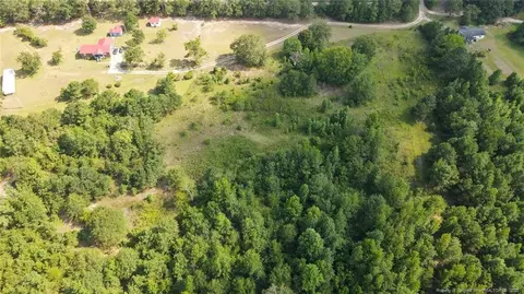 W H Mclean, Bunnlevel, NC 28323 photo 4
