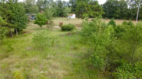 W H Mclean, Bunnlevel, NC 28323 photo 5