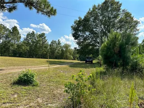 W H Mclean, Bunnlevel, NC 28323 photo 7