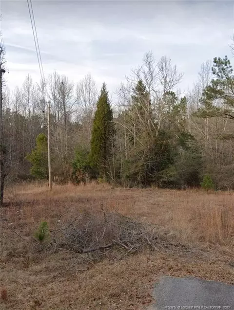 327 Brookside Rd, West End, NC 27376 photo 5