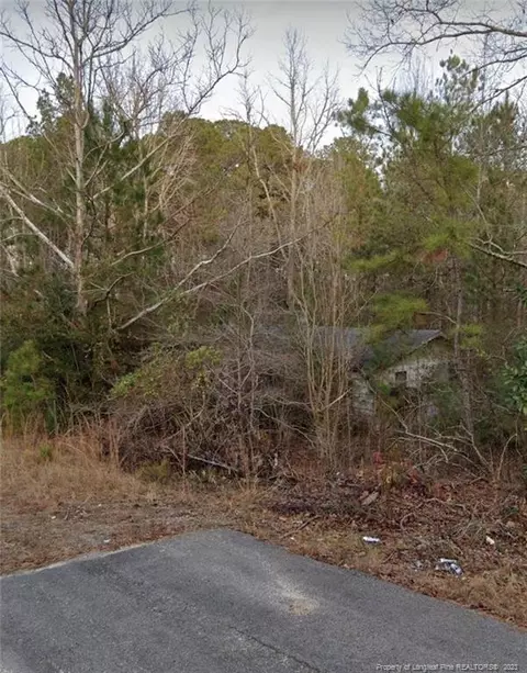327 Brookside Rd, West End, NC 27376 photo 3
