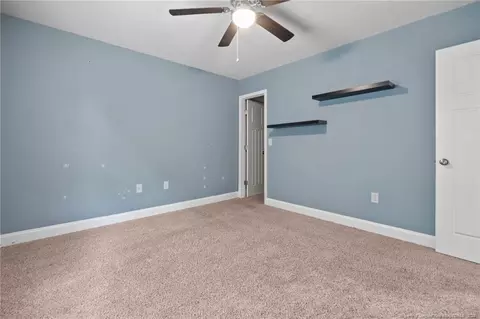 376 Tactical Dr, Bunnlevel, NC 28323 photo 25