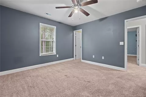 376 Tactical Dr, Bunnlevel, NC 28323 photo 22