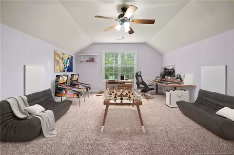 376 Tactical Dr, Bunnlevel, NC 28323 photo 30