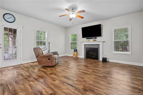376 Tactical Dr, Bunnlevel, NC 28323 photo 16