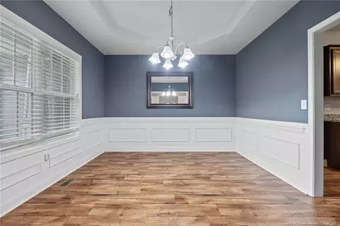 376 Tactical Dr, Bunnlevel, NC 28323 photo 13