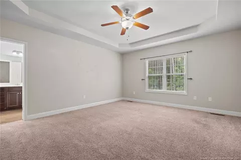 376 Tactical Dr, Bunnlevel, NC 28323 photo 38