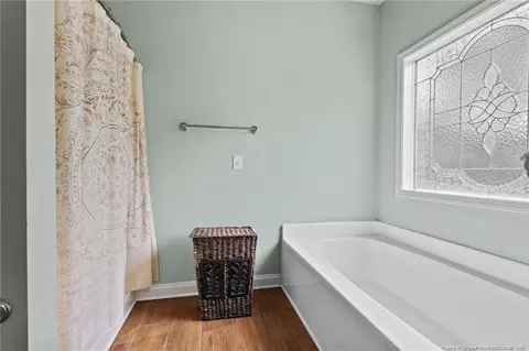 376 Tactical Dr, Bunnlevel, NC 28323 photo 41