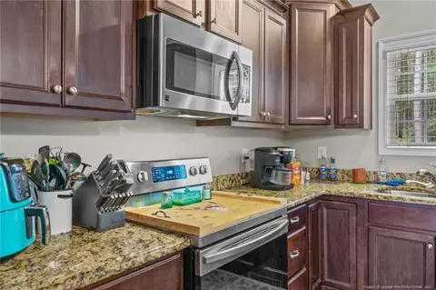 376 Tactical Dr, Bunnlevel, NC 28323 photo 28