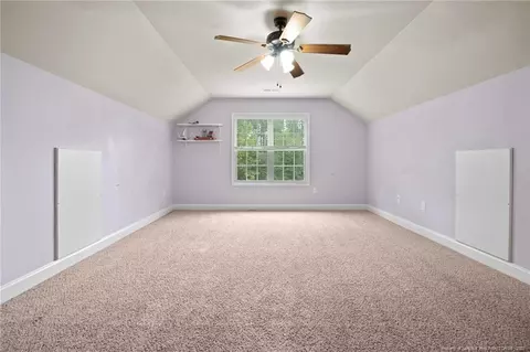 376 Tactical Dr, Bunnlevel, NC 28323 photo 23