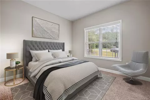 376 Tactical Dr, Bunnlevel, NC 28323 photo 42